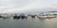 Antibes Juan-les-Pins 29.04.2025 20:20
