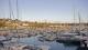 Antibes Juan-les-Pins 29.04.2025 20:20