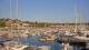Antibes Juan-les-Pins 30.04.2025 20:20
