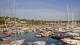 Antibes Juan-les-Pins 14.05.2025 20:20