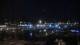 Antibes Juan-les-Pins 06.03.2025 20:20