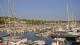 Antibes Juan-les-Pins 06.06.2025 20:20