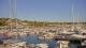 Antibes Juan-les-Pins 11.07.2025 20:19