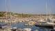 Antibes Juan-les-Pins 01.07.2025 20:20