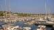 Antibes Juan-les-Pins 08.06.2025 20:20