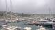 Antibes Juan-les-Pins 04.05.2025 20:20