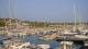 Antibes Juan-les-Pins 08.06.2025 20:20