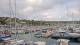 Antibes Juan-les-Pins 14.07.2025 20:28