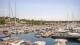 Antibes Juan-les-Pins 17.05.2025 20:20