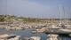 Antibes Juan-les-Pins 14.06.2025 20:20