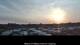 Rindby Strand (Fanø) 30.04.2025 20:20