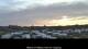 Rindby Strand (Fanø) 30.04.2025 20:20