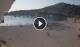 Cala Vadella (Ibiza) 30.06.2025 20:20
