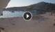 Cala Vadella (Ibiza) 03.07.2025 20:20