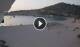 Cala Vadella (Ibiza) 29.04.2025 20:20