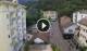 Meran 11.07.2025 20:20