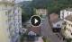 Meran 08.06.2025 20:20