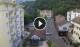 Meran 08.06.2025 20:20