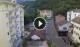 Meran 05.07.2025 20:20