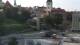 Tallinn 11.07.2025 20:20