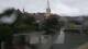 Tallinn 08.06.2025 20:20