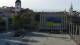 Tallinn 18.05.2025 20:20