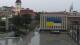 Tallinn 05.07.2025 20:20