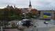 Tallinn 08.05.2025 20:20