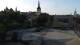 Tallinn 14.06.2025 20:20