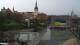 Tallinn 29.04.2025 20:20