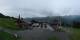 Braunwald 14.06.2025 20:12