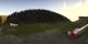 Leysin 30.04.2025 20:13