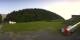Leysin 08.06.2025 20:13