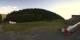 Leysin 02.07.2025 20:13
