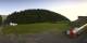 Leysin 14.06.2025 20:13