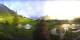 Morschach 05.05.2026 20:11