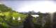Morschach 14.06.2025 20:13