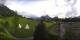 Morschach 11.05.2025 20:13