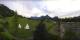 Morschach 30.06.2025 20:13