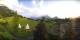 Morschach 01.07.2025 20:13