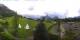 Morschach 14.07.2025 20:13