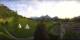 Morschach 29.04.2025 20:13