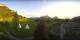 Morschach 29.04.2025 20:13