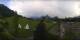 Morschach 14.06.2025 20:13