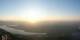 Rigi Kulm 30.04.2025 20:13