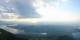 Rigi Kulm 11.07.2025 20:13