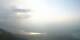 Rigi Kulm 01.07.2025 20:13