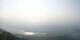 Rigi Kulm 08.06.2025 20:13