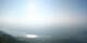 Rigi Kulm 08.06.2025 20:13