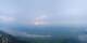 Rigi Kulm 20.03.2025 20:13